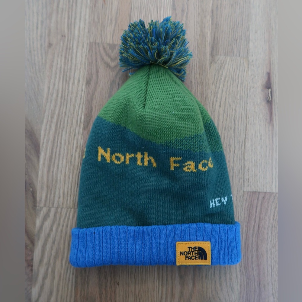 The North Face Beanie